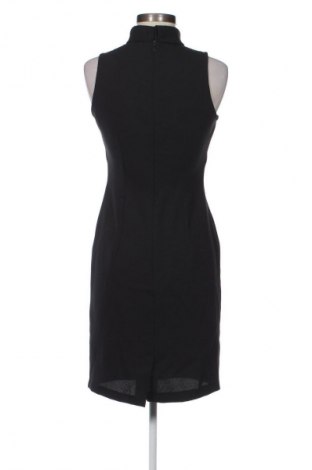 Φόρεμα Dorothy Perkins, Μέγεθος S, Χρώμα Μαύρο, Τιμή 17,99 €