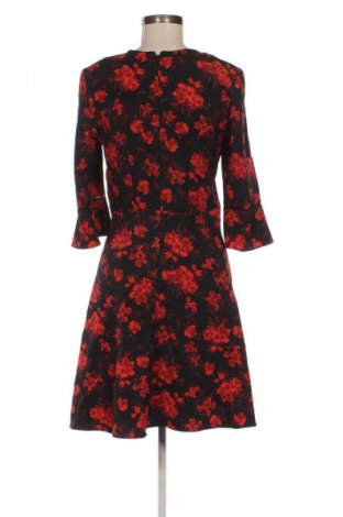 Φόρεμα Dorothy Perkins, Μέγεθος M, Χρώμα Πολύχρωμο, Τιμή 3,99 €