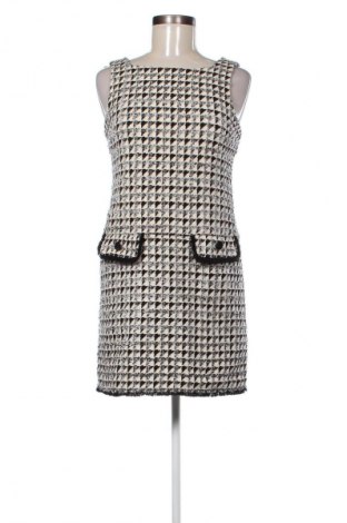 Sukienka Dorothy Perkins, Rozmiar M, Kolor Kolorowy, Cena 88,99 zł