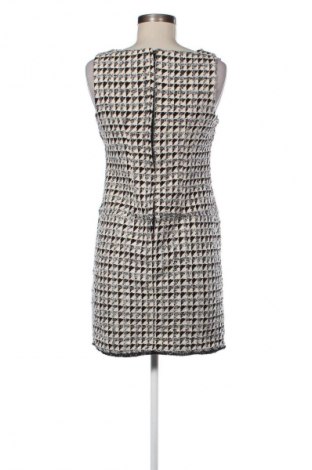 Sukienka Dorothy Perkins, Rozmiar M, Kolor Kolorowy, Cena 88,99 zł