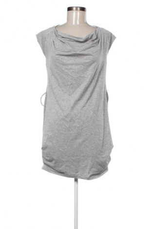 Šaty  Dorothy Perkins, Veľkosť M, Farba Sivá, Cena  15,95 €