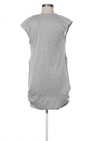 Šaty  Dorothy Perkins, Veľkosť M, Farba Sivá, Cena  15,95 €