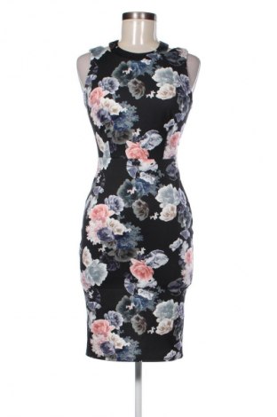 Φόρεμα Dorothy Perkins, Μέγεθος S, Χρώμα Πολύχρωμο, Τιμή 17,99 €