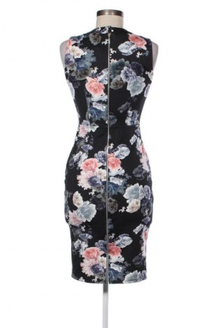 Φόρεμα Dorothy Perkins, Μέγεθος S, Χρώμα Πολύχρωμο, Τιμή 17,99 €