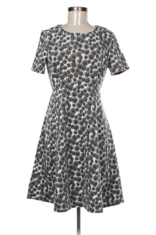 Ruha Dorothy Perkins, Méret M, Szín Sokszínű, Ár 7 339 Ft