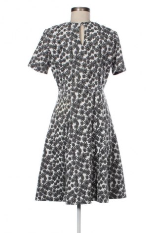Ruha Dorothy Perkins, Méret M, Szín Sokszínű, Ár 7 339 Ft