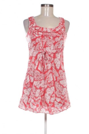 Rochie Dorothy Perkins, Mărime M, Culoare Multicolor, Preț 88,99 Lei