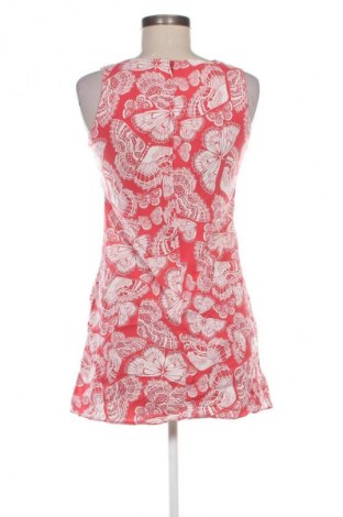 Rochie Dorothy Perkins, Mărime M, Culoare Multicolor, Preț 88,99 Lei