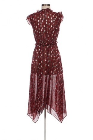 Šaty  Dorothy Perkins, Velikost S, Barva Vícebarevné, Cena  549,00 Kč