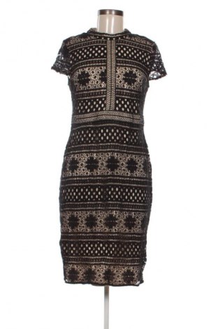 Sukienka Dorothy Perkins, Rozmiar M, Kolor Kolorowy, Cena 40,99 zł