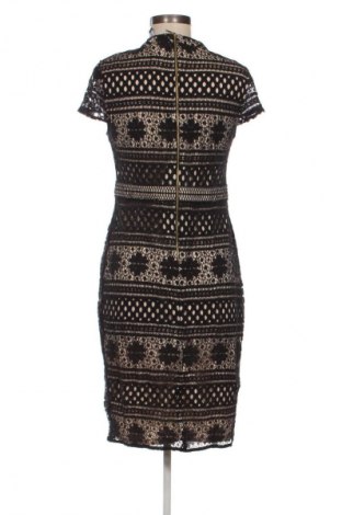 Sukienka Dorothy Perkins, Rozmiar M, Kolor Kolorowy, Cena 40,99 zł