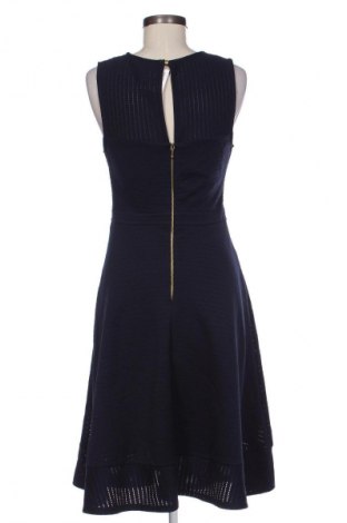 Šaty  Dorothy Perkins, Veľkosť M, Farba Modrá, Cena  16,95 €