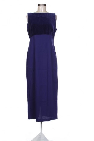 Φόρεμα Dorothy Perkins, Μέγεθος M, Χρώμα Βιολετί, Τιμή 21,99 €