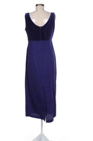 Φόρεμα Dorothy Perkins, Μέγεθος M, Χρώμα Βιολετί, Τιμή 21,99 €