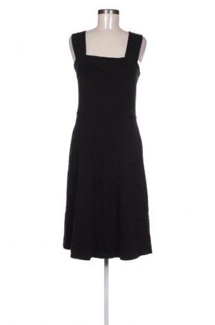 Φόρεμα Dorothy Perkins, Μέγεθος M, Χρώμα Μαύρο, Τιμή 21,99 €