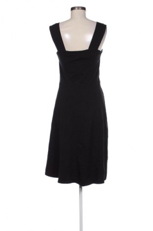 Φόρεμα Dorothy Perkins, Μέγεθος M, Χρώμα Μαύρο, Τιμή 21,99 €