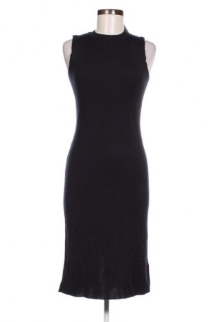 Sukienka Dorothy Perkins, Rozmiar M, Kolor Niebieski, Cena 111,99 zł
