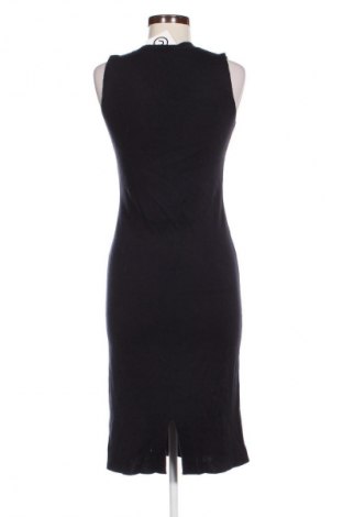 Sukienka Dorothy Perkins, Rozmiar M, Kolor Niebieski, Cena 111,99 zł