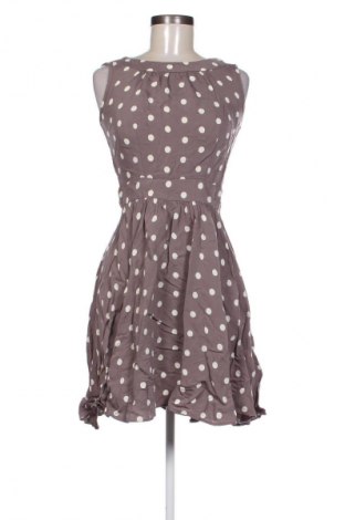 Kleid Dorothy Perkins, Größe M, Farbe Mehrfarbig, Preis € 18,99