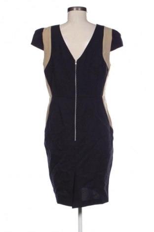 Šaty  Dorothy Perkins, Velikost L, Barva Vícebarevné, Cena  439,00 Kč