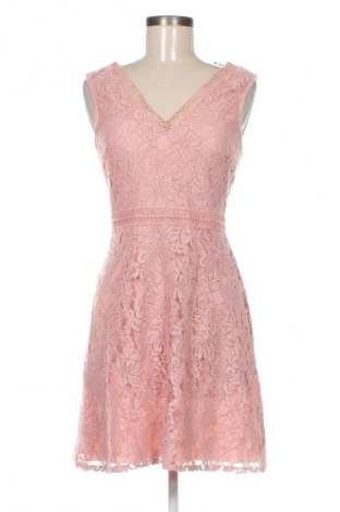 Sukienka Dorothy Perkins, Rozmiar M, Kolor Różowy, Cena 88,99 zł