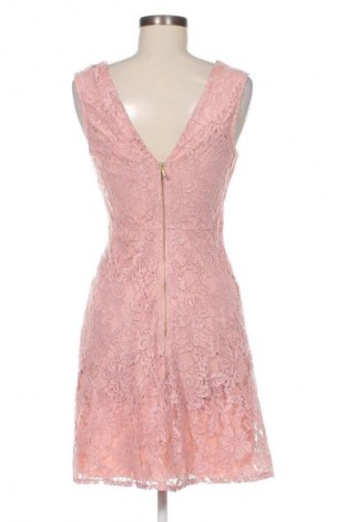 Sukienka Dorothy Perkins, Rozmiar M, Kolor Różowy, Cena 88,99 zł