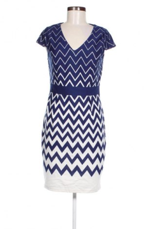 Rochie Dorothy Perkins, Mărime M, Culoare Multicolor, Preț 88,99 Lei