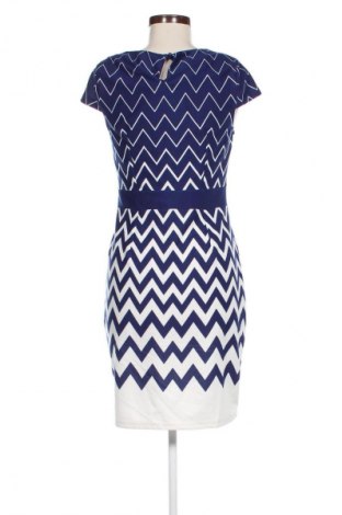 Rochie Dorothy Perkins, Mărime M, Culoare Multicolor, Preț 88,99 Lei