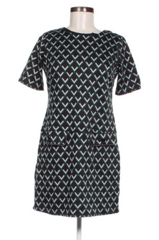 Šaty  Dorothy Perkins, Veľkosť M, Farba Viacfarebná, Cena  15,95 €