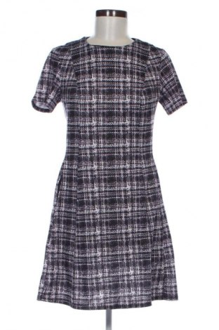 Φόρεμα Dorothy Perkins, Μέγεθος M, Χρώμα Πολύχρωμο, Τιμή 17,99 €