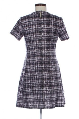 Φόρεμα Dorothy Perkins, Μέγεθος M, Χρώμα Πολύχρωμο, Τιμή 17,99 €