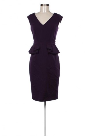 Φόρεμα Dorothy Perkins, Μέγεθος M, Χρώμα Βιολετί, Τιμή 17,99 €
