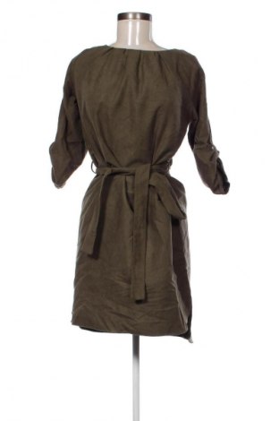 Sukienka Dorothy Perkins, Rozmiar M, Kolor Zielony, Cena 88,99 zł