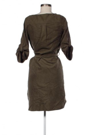 Sukienka Dorothy Perkins, Rozmiar M, Kolor Zielony, Cena 88,99 zł