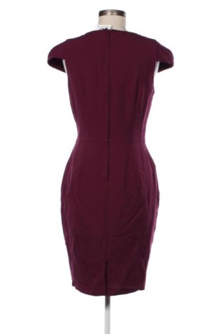Rochie Dorothy Perkins, Mărime M, Culoare Roșu, Preț 88,99 Lei