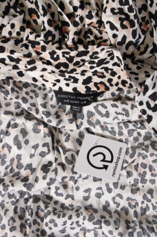 Φόρεμα Dorothy Perkins, Μέγεθος M, Χρώμα Πολύχρωμο, Τιμή 21,99 €