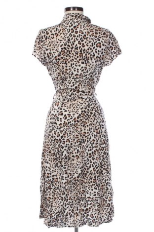 Φόρεμα Dorothy Perkins, Μέγεθος M, Χρώμα Πολύχρωμο, Τιμή 21,99 €