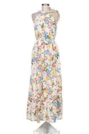 Rochie Dorothy Perkins, Mărime M, Culoare Multicolor, Preț 110,99 Lei