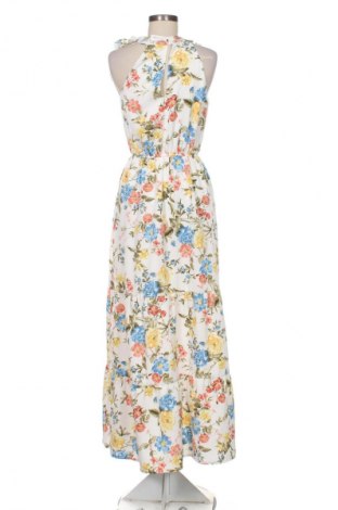 Rochie Dorothy Perkins, Mărime M, Culoare Multicolor, Preț 110,99 Lei