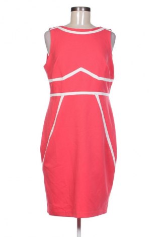 Φόρεμα Dorothy Perkins, Μέγεθος L, Χρώμα Πολύχρωμο, Τιμή 17,99 €