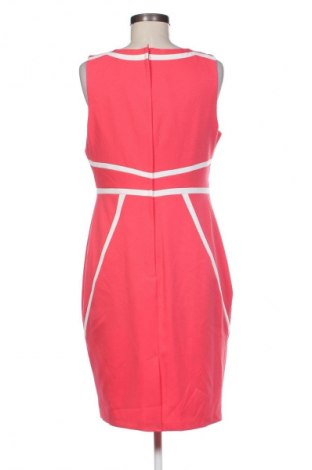 Φόρεμα Dorothy Perkins, Μέγεθος L, Χρώμα Πολύχρωμο, Τιμή 17,99 €