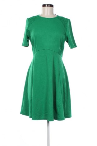 Šaty  Dorothy Perkins, Veľkosť M, Farba Zelená, Cena  11,95 €
