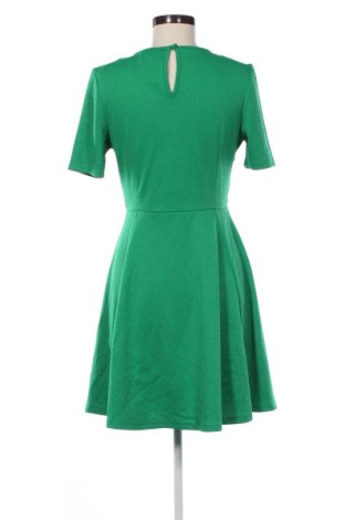 Šaty  Dorothy Perkins, Veľkosť M, Farba Zelená, Cena  11,95 €