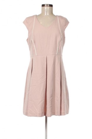 Šaty  Dorothy Perkins, Veľkosť XL, Farba Béžová, Cena  15,95 €