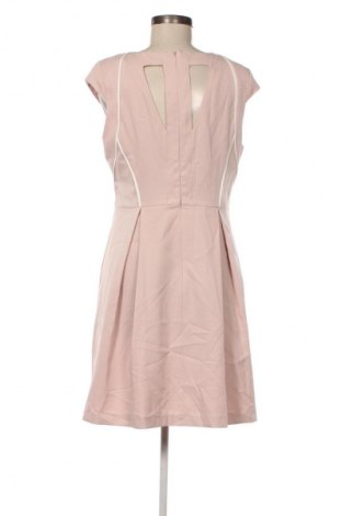 Šaty  Dorothy Perkins, Veľkosť XL, Farba Béžová, Cena  15,95 €