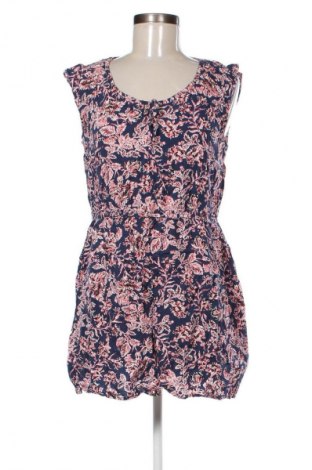 Φόρεμα Dorothy Perkins, Μέγεθος L, Χρώμα Πολύχρωμο, Τιμή 17,99 €