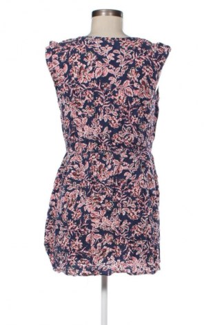 Φόρεμα Dorothy Perkins, Μέγεθος L, Χρώμα Πολύχρωμο, Τιμή 17,99 €