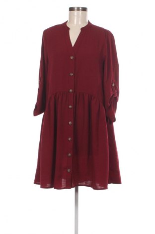 Kleid Dotti, Größe M, Farbe Rot, Preis 20,99 €