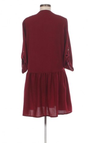 Kleid Dotti, Größe M, Farbe Rot, Preis 20,99 €