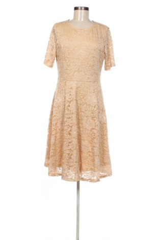 Rochie Dress Tells, Mărime XXL, Culoare Multicolor, Preț 98,99 Lei